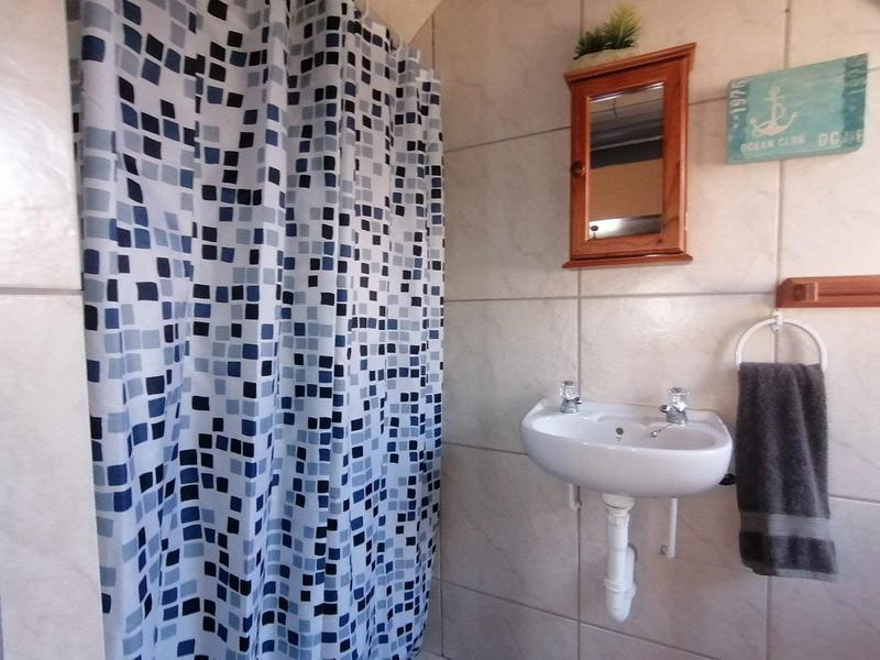 5 Bedroom Property for Sale in Fraaiuitsig Western Cape
